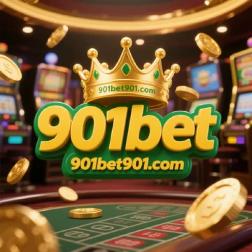 901 bet